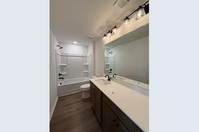 757 Township Way #78, Myrtle Beach, SC 29579 - Photo 11
