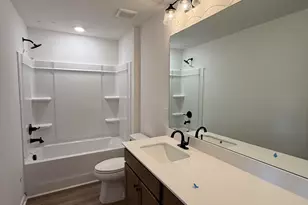 757 Township Way, Myrtle Beach, SC 29579 - Photo 11