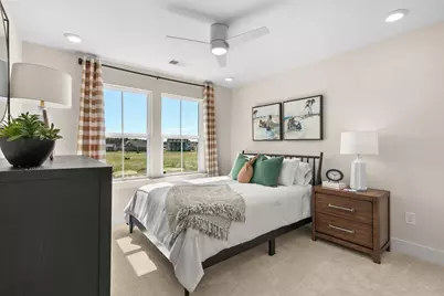 757 Township Way #78, Myrtle Beach, SC 29579 - Photo 41