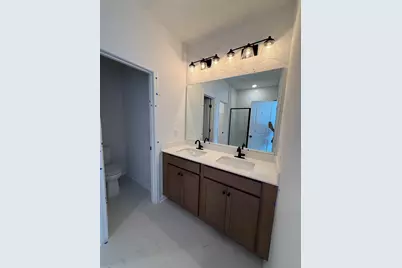 757 Township Way #78, Myrtle Beach, SC 29579 - Photo 9