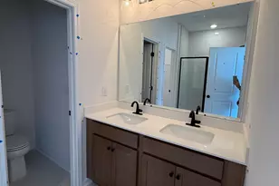 757 Township Way, Myrtle Beach, SC 29579 - Photo 9