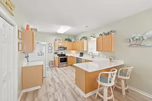 6001-1026 South Kings Hwy, Myrtle Beach, SC 29575 - Photo 17