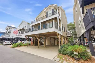 6001-1026 South Kings Hwy, Myrtle Beach, SC 29575 - Photo 3
