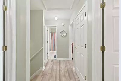 6001-1026 South Kings Hwy., Myrtle Beach, SC 29575 - Photo 27