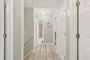 6001-1026 South Kings Hwy, Myrtle Beach, SC 29575 - Photo 27