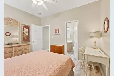 6001-1026 South Kings Hwy., Myrtle Beach, SC 29575 - Photo 21