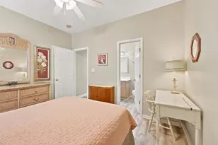 6001-1026 South Kings Hwy, Myrtle Beach, SC 29575 - Photo 21