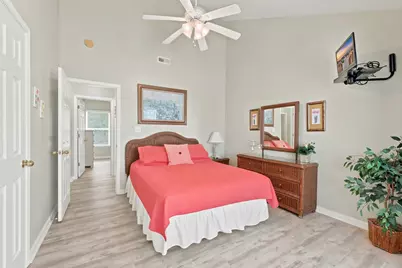6001-1026 South Kings Hwy., Myrtle Beach, SC 29575 - Photo 31