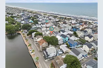 6001-1026 South Kings Hwy., Myrtle Beach, SC 29575 - Photo 5
