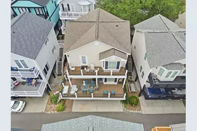 6001-1026 South Kings Hwy., Myrtle Beach, SC 29575 - Photo 9