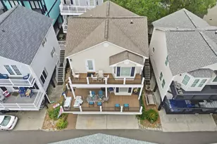 6001-1026 South Kings Hwy, Myrtle Beach, SC 29575 - Photo 9