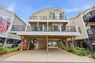6001-1026 South Kings Hwy, Myrtle Beach, SC 29575 - Photo 1