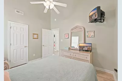 6001-1026 South Kings Hwy., Myrtle Beach, SC 29575 - Photo 29