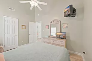 6001-1026 South Kings Hwy, Myrtle Beach, SC 29575 - Photo 29