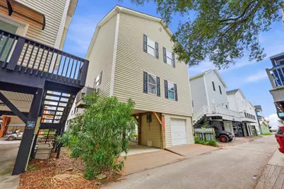 6001-1026 South Kings Hwy., Myrtle Beach, SC 29575 - Photo 11