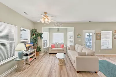 6001-1026 South Kings Hwy., Myrtle Beach, SC 29575 - Photo 15