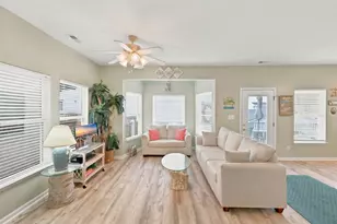 6001-1026 South Kings Hwy, Myrtle Beach, SC 29575 - Photo 15