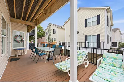 6001-1026 South Kings Hwy., Myrtle Beach, SC 29575 - Photo 13