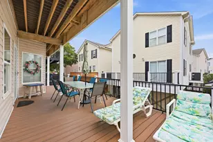6001-1026 South Kings Hwy, Myrtle Beach, SC 29575 - Photo 13