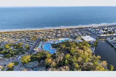 6001-1026 South Kings Hwy., Myrtle Beach, SC 29575 - Photo 35