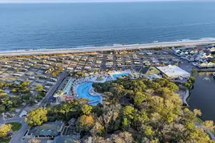 6001-1026 South Kings Hwy, Myrtle Beach, SC 29575 - Photo 35