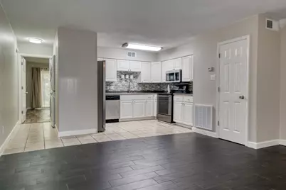 401 Cambridge Circle #A4, Murrells Inlet, SC 29576 - Photo 7