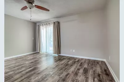 401 Cambridge Circle #A4, Murrells Inlet, SC 29576 - Photo 15