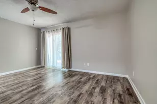 401 Cambridge Cir, Murrells Inlet, SC 29576 - Photo 15