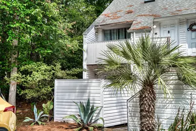 401 Cambridge Circle #A4, Garden City, SC 29576 - Photo 27