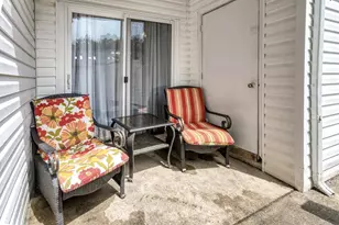 401 Cambridge Cir, Garden City, SC 29576 - Photo 25