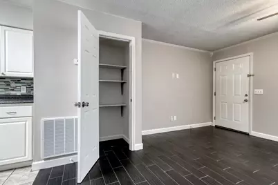 401 Cambridge Circle #A4, Murrells Inlet, SC 29576 - Photo 13