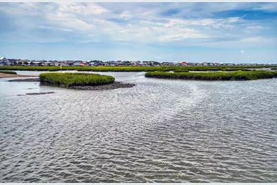 401 Cambridge Circle #A4, Garden City, SC 29576 - Photo 37