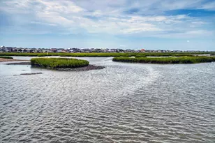 401 Cambridge Cir, Garden City, SC 29576 - Photo 37