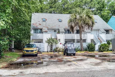 401 Cambridge Circle #A4, Murrells Inlet, SC 29576 - Photo 1