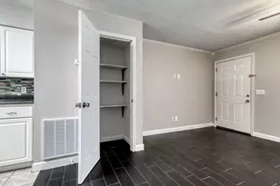 401 Cambridge Cir, Garden City, SC 29576 - Photo 13