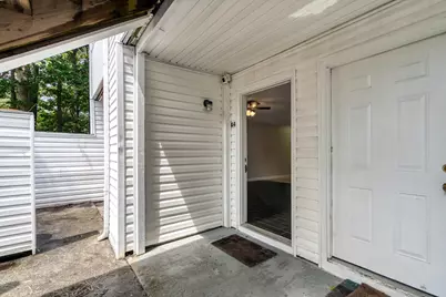 401 Cambridge Circle #A4, Garden City, SC 29576 - Photo 3