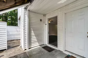 401 Cambridge Cir, Garden City, SC 29576 - Photo 3