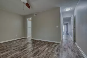 401 Cambridge Cir, Murrells Inlet, SC 29576 - Photo 17
