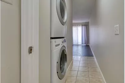 401 Cambridge Circle #A4, Garden City, SC 29576 - Photo 23