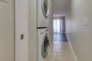 401 Cambridge Cir, Garden City, SC 29576 - Photo 23