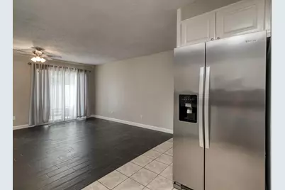 401 Cambridge Circle #A4, Garden City, SC 29576 - Photo 11