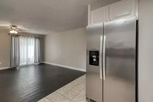 401 Cambridge Cir, Garden City, SC 29576 - Photo 11