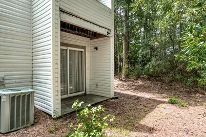 401 Cambridge Circle #A4, Garden City, SC 29576 - Photo 29