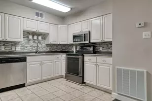 401 Cambridge Cir, Garden City, SC 29576 - Photo 9