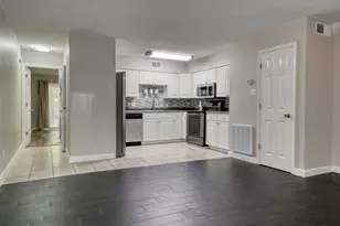 401 Cambridge Cir, Garden City, SC 29576 - Photo 7