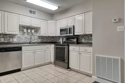 401 Cambridge Circle #A4, Murrells Inlet, SC 29576 - Photo 9