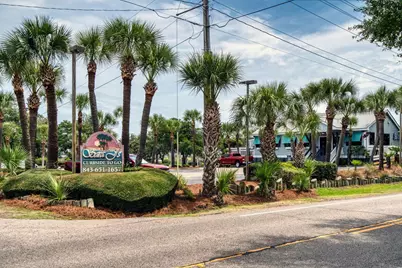 401 Cambridge Circle #A4, Murrells Inlet, SC 29576 - Photo 35