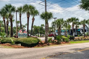 401 Cambridge Cir, Murrells Inlet, SC 29576 - Photo 35