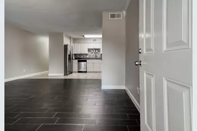 401 Cambridge Circle #A4, Garden City, SC 29576 - Photo 5