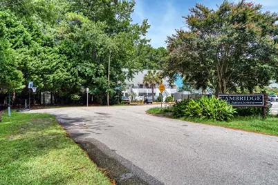 401 Cambridge Circle #A4, Murrells Inlet, SC 29576 - Photo 33